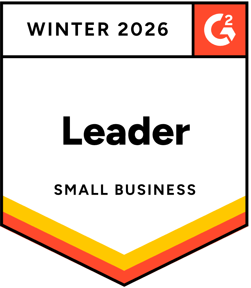 datalosspreventiondlp_leader_small-business_leader