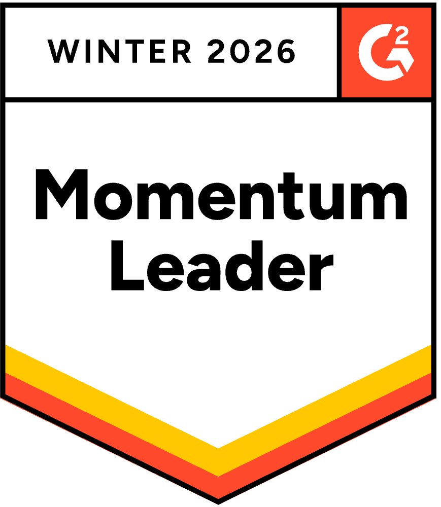 datalosspreventiondlp_momentumleader_leader