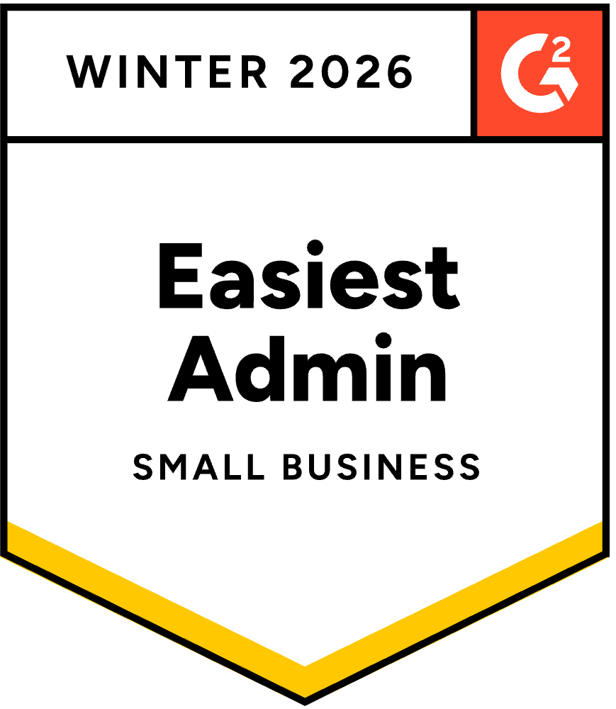 userandentitybehavioranalyticsueba_easiestadmin_small-business_easeofadmin