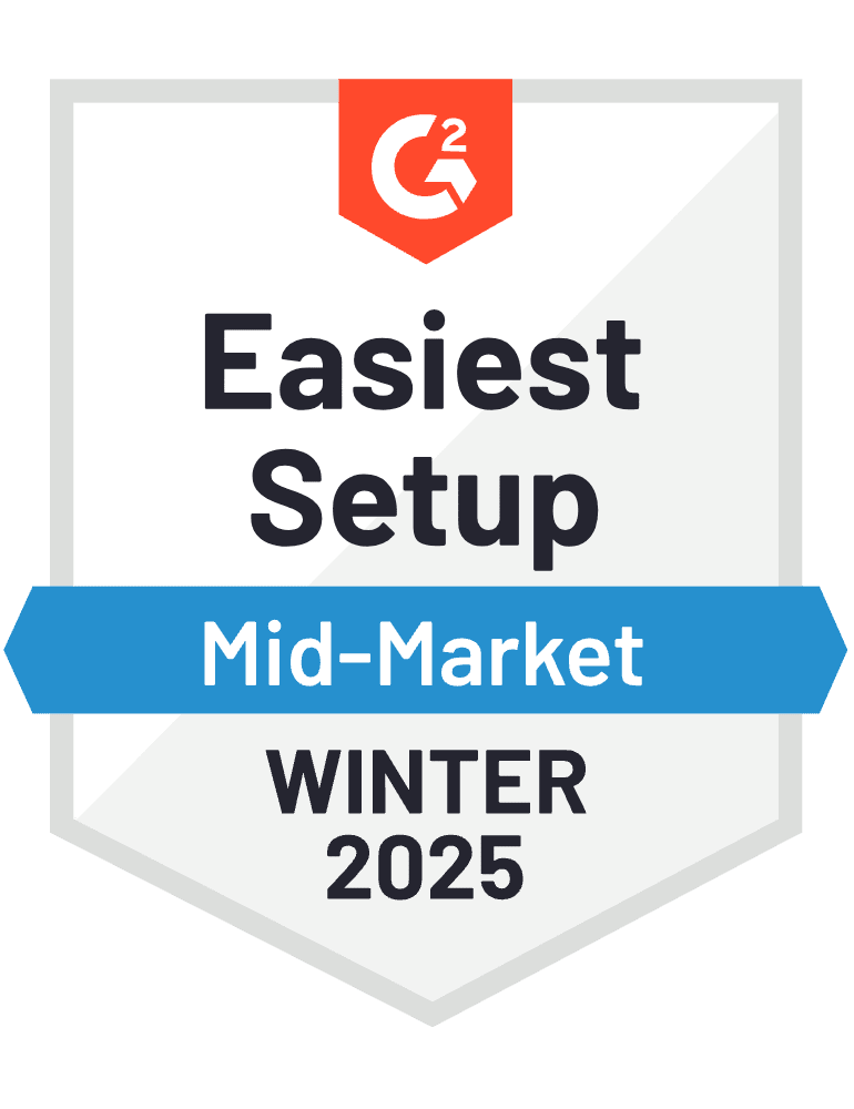 cloudfilesecurity_easiestsetup_mid-market_easeofsetup