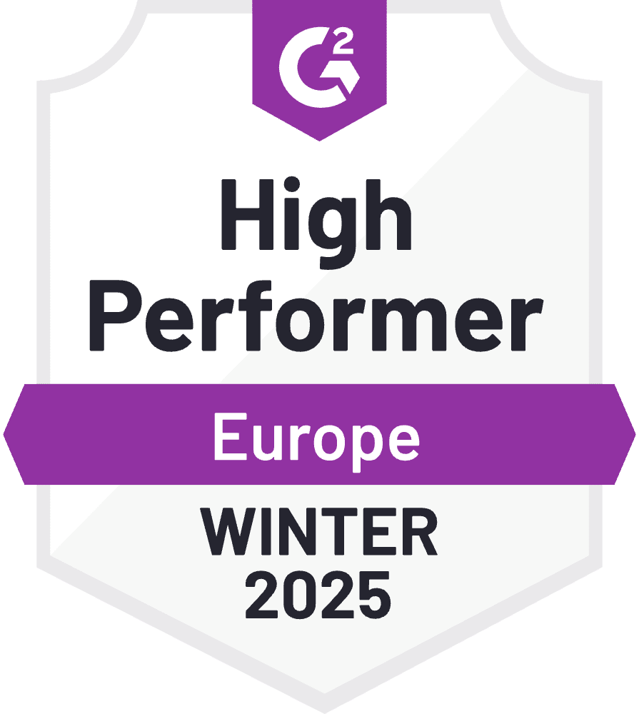 datalosspreventiondlp_highperformer_europe_highperformer