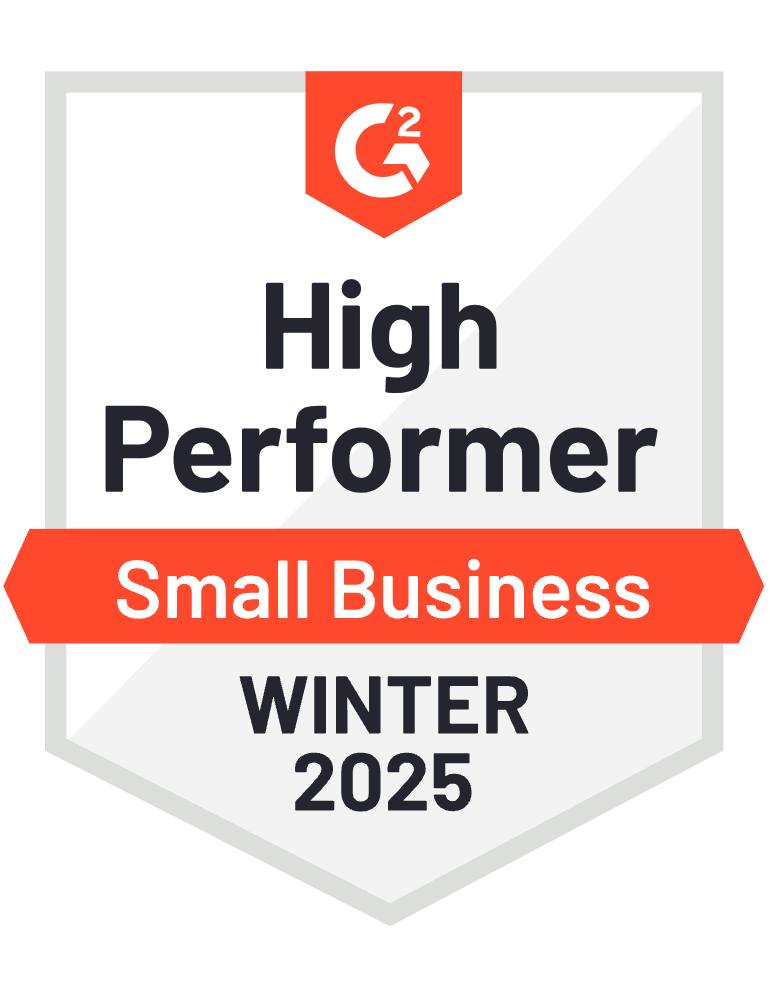 datalosspreventiondlp_highperformer_small-business_highperformer