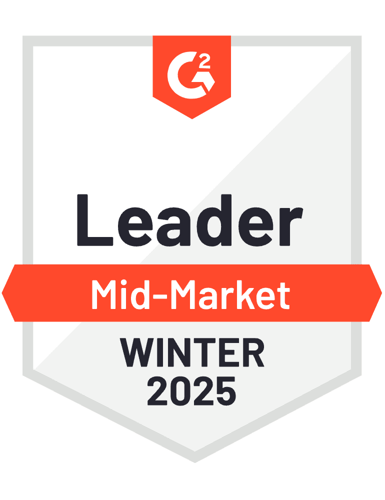 datalosspreventiondlp_leader_mid-market_leader