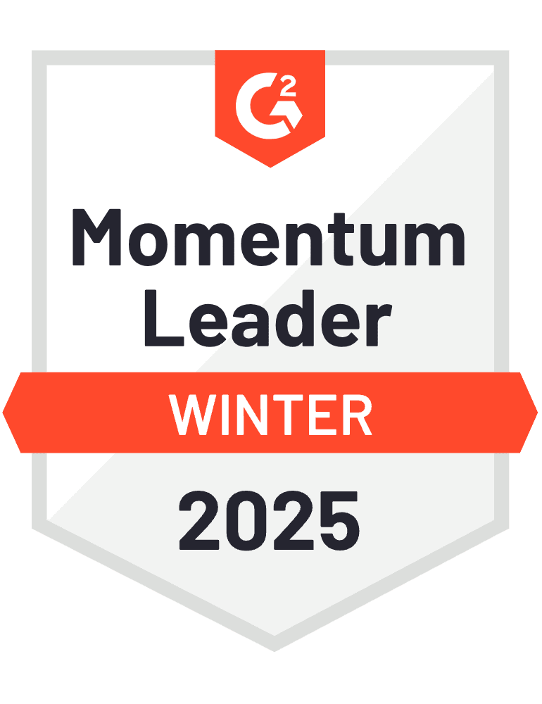 datalosspreventiondlp_momentumleader_leader