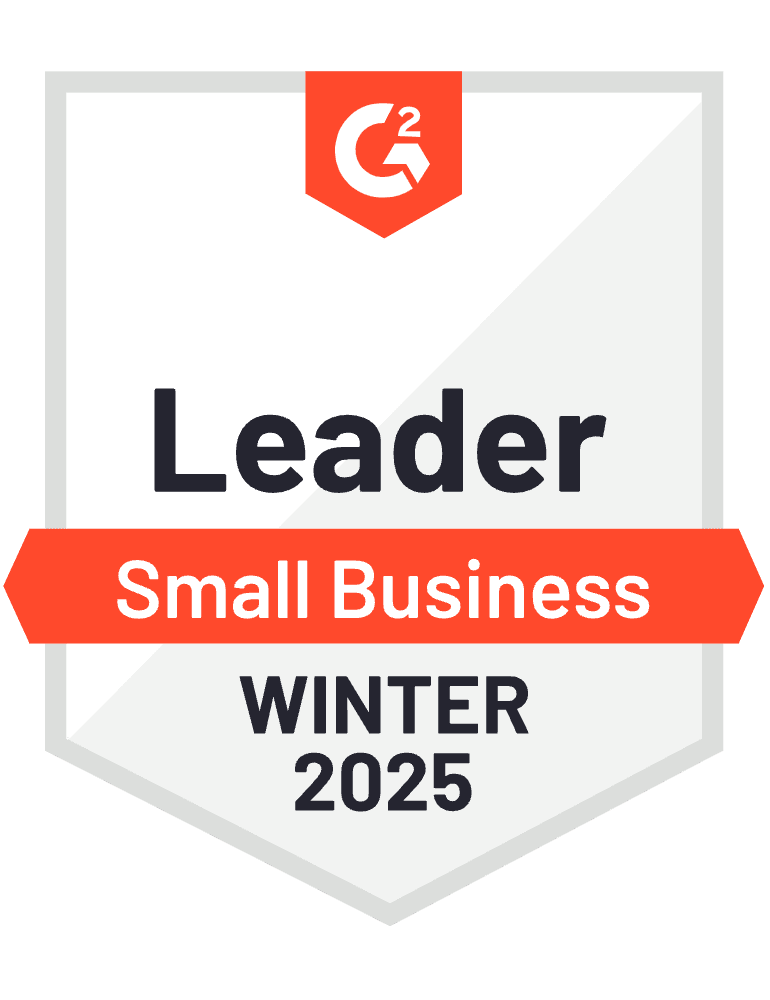 datasecurity_leader_small-business_leader