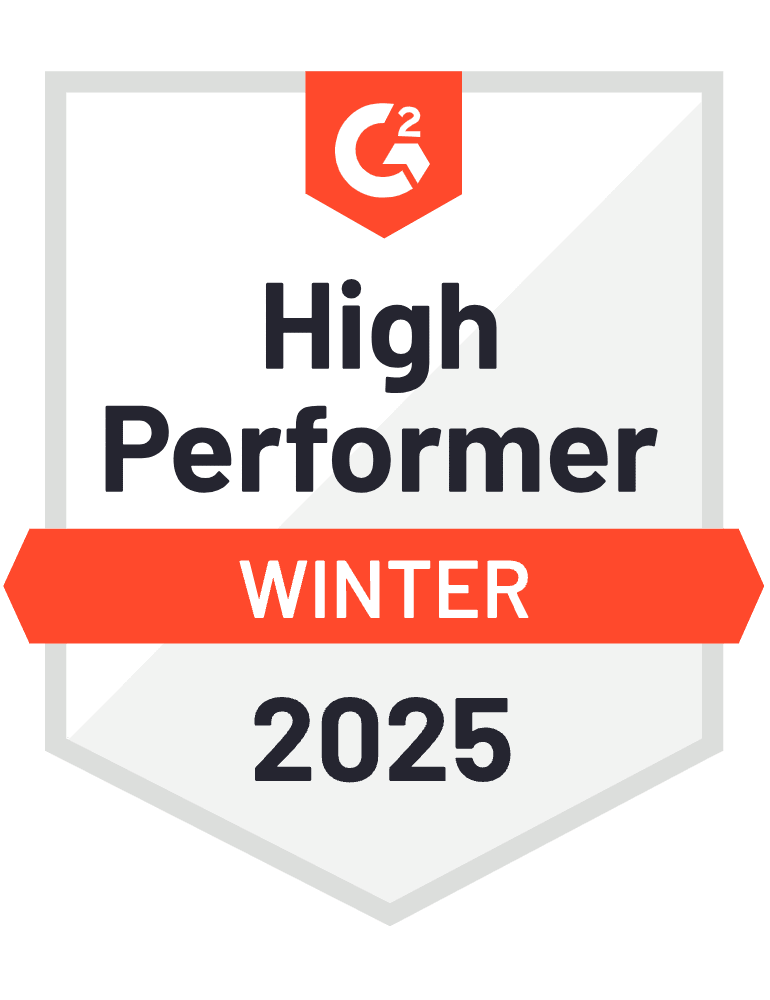 insiderthreatmanagementitm_highperformer_highperformer