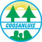 logo-coosanluis-150x150