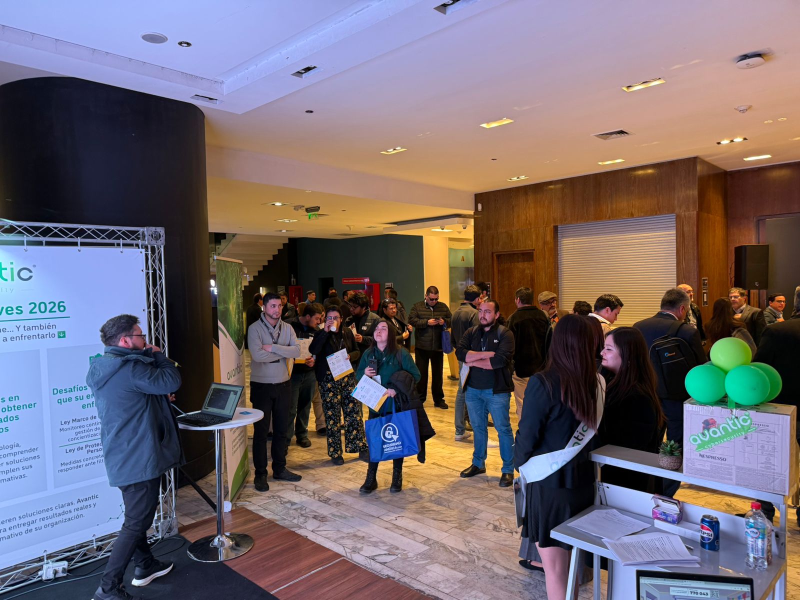 whatsapp_image_2025-12-01_at_5-39-09_pm